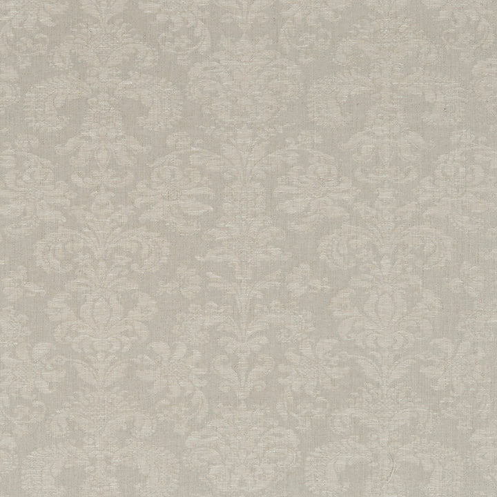 Faberge 94J8221 by JF Fabric Glisten 83% Linen, 17% Polyester India 51000 Horizontal: 13.75 and Vertical: 17.5 54 - Fabric Carolina -