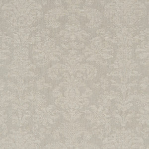 Faberge 94J8221 By JF Fabric