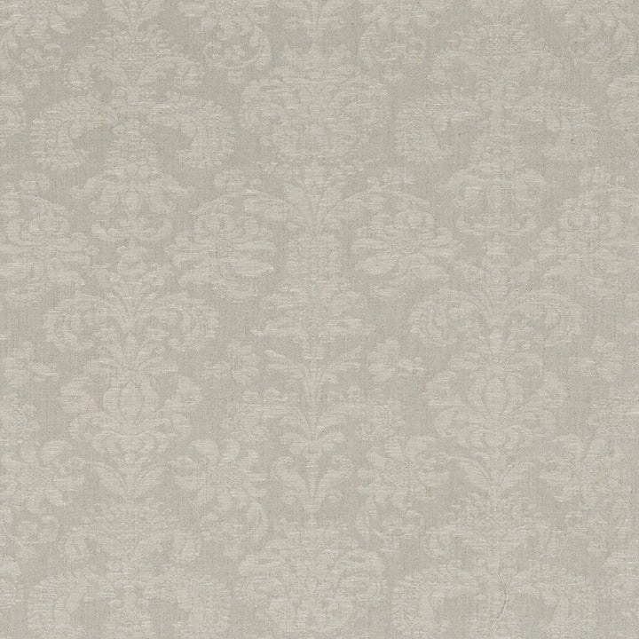 FABERGE 94J8221 by JF Designer Fabric Glisten 83% Linen, 17% Polyester India  Horizontal: 13.75 and Vertical: 17.5 54  - Swanky Fabrics -
