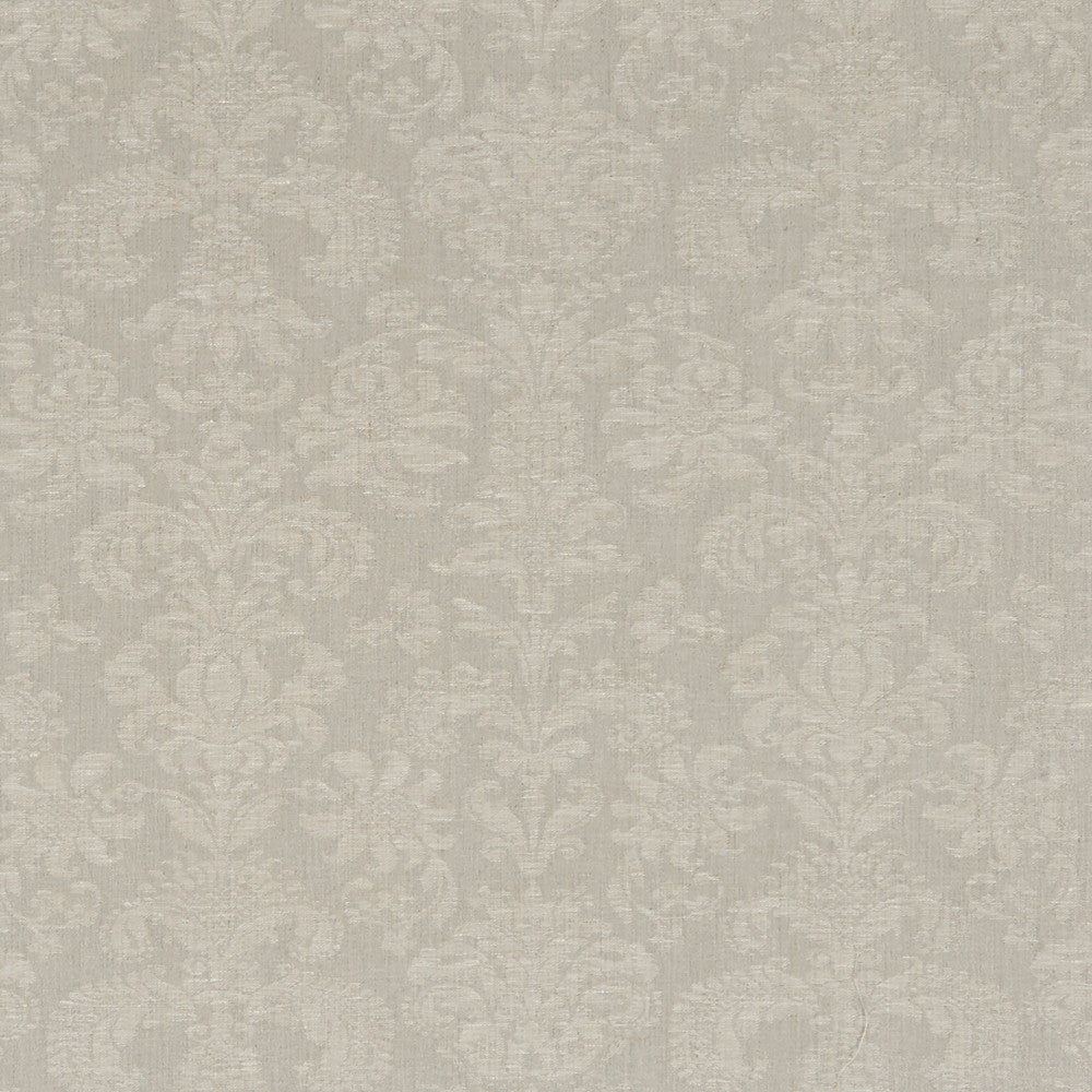 Faberge 94J8221 by JF Designer Fabric Glisten 83% Linen, 17% Polyester India 51000 Horizontal: 13.75 and Vertical: 17.5 54 - Swanky Fabrics -