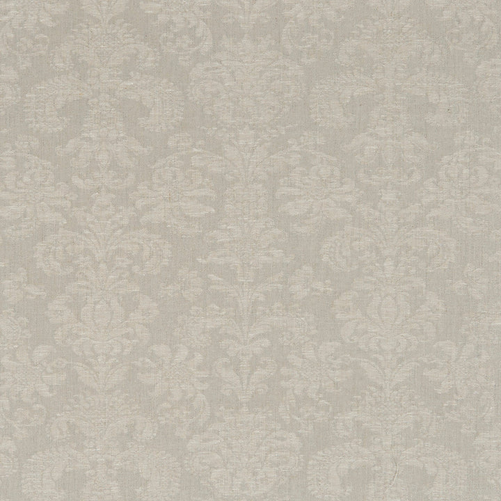 Faberge 94J8221 by JF Designer Fabric Glisten 83% Linen, 17% Polyester India 51000 Horizontal: 13.75 and Vertical: 17.5 54 - Swanky Fabrics -