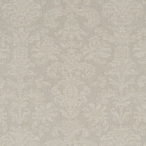 Faberge 94J8221 By JF Fabric