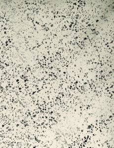 Fabian Parchment by Norbar Designer Fabric SPLENDOR 100% POLYESTER CHINA 55" - Swanky Fabrics -