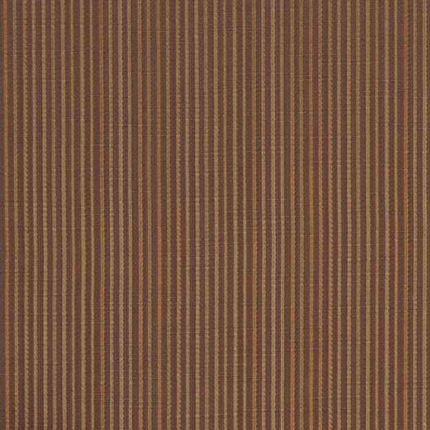 FABIAN 34J5241 by JF Fabric PROMENADE 60% Cotton, 40% Polyester INDIA ABRASIO (GEERAL - 15,000-30,000, DOUBLE RUBS) Horizontal: 0.200 and Vertical: N/A 55.00 - Fabric Carolina -