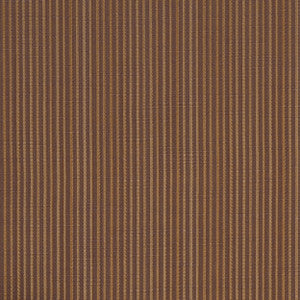 Fabian 34J5241 by JF Fabric