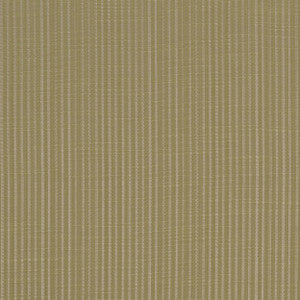 Fabian 71J5241 by JF Fabric