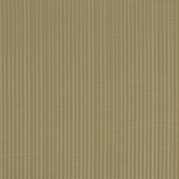 Fabian 71J5241 by JF Fabric PROMENADE 60% Cotton, 40% Polyester India 27000 Horizontal: 0.2 and Vertical: 55 - Fabric Carolina -