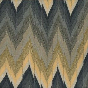Fabio Sunburst by Norbar Fabric See Sample 73% POLYESTER 27% POLYPROPYLENE CHINA 25,000 WYZENBEEK V-10"V - 14.50"H 57" - Fabric Carolina -
