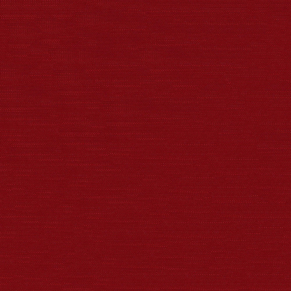Story 14 Lipstick by ABBEYSHEA Fabric N/A 100% Polyester China 100,000 Double Rubs </p><p>Repeat: Horizontal: and Vertical: 57" (144 cm) - Fabric Carolina -