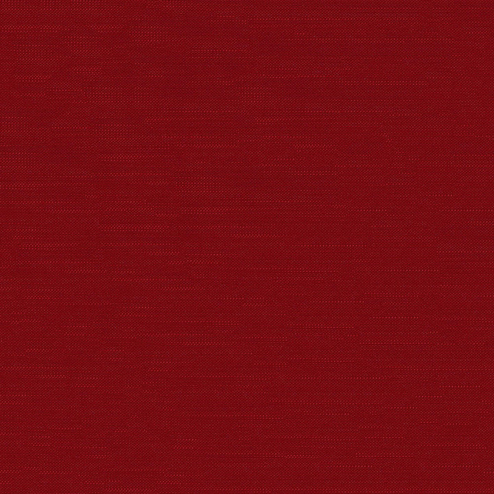 Story 14 Lipstick by ABBEYSHEA Fabric N/A 100% Polyester China 100,000 Double Rubs </p><p>Repeat: Horizontal: and Vertical: 57" (144 cm) - Fabric Carolina -