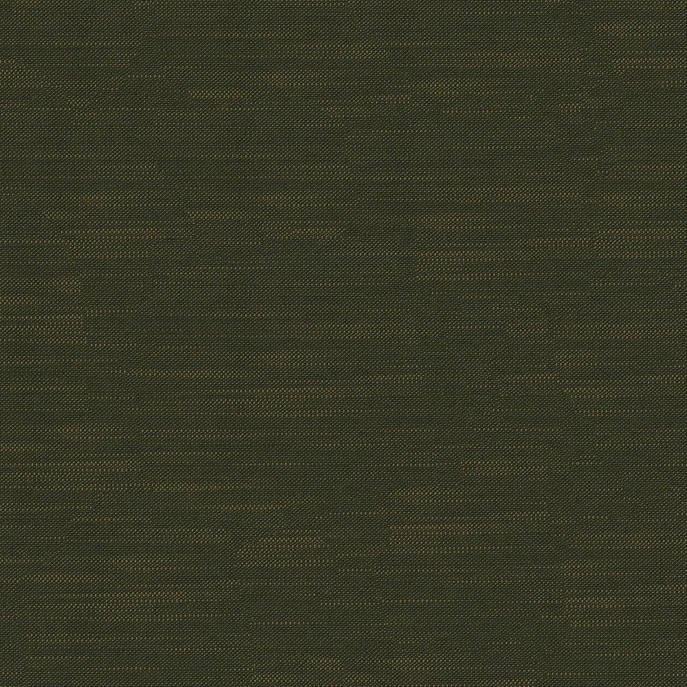 Story 27 Olive by ABBEYSHEA Fabric N/A 100% Polyester China 100,000 Double Rubs </p><p>Repeat: Horizontal: and Vertical: 57" (144 cm) - Fabric Carolina -