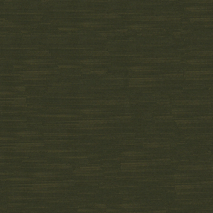 Story 27 Olive by ABBEYSHEA Fabric N/A 100% Polyester China 100,000 Double Rubs </p><p>Repeat: Horizontal: and Vertical: 57" (144 cm) - Fabric Carolina -