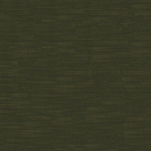 Story 27 Olive by ABBEYSHEA Fabric