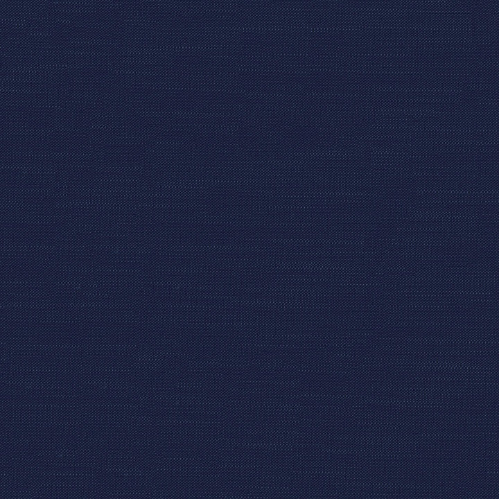 Story 308 Naval by ABBEYSHEA Fabric N/A 100% Polyester China 100,000 Double Rubs </p><p>Repeat: Horizontal: and Vertical: 57" (144 cm) - Fabric Carolina -