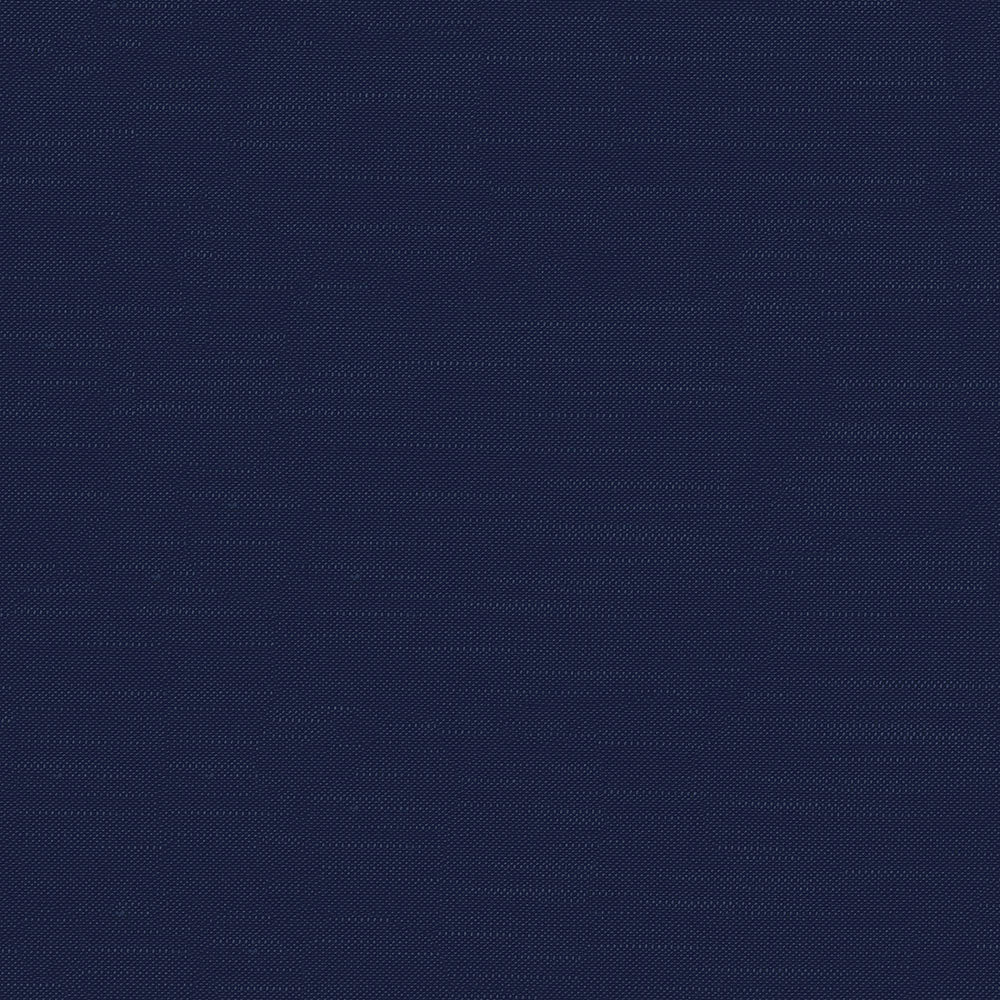 Story 308 Naval by ABBEYSHEA Fabric 100% Polyester China </p><p>Repeat: Horizontal: and Vertical: 57" (144 cm) - Fabric Carolina -