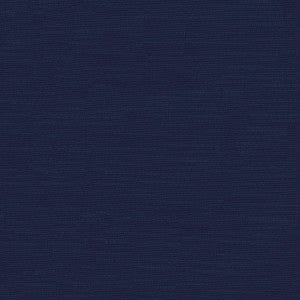 Story 308 Naval by ABBEYSHEA Fabric