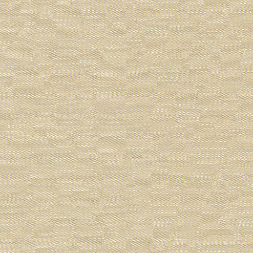 Story 6003 Cream by ABBEYSHEA Fabric N/A 100% Polyester China 100,000 Double Rubs </p><p>Repeat: Horizontal: and Vertical: 57" (144 cm) - Fabric Carolina -