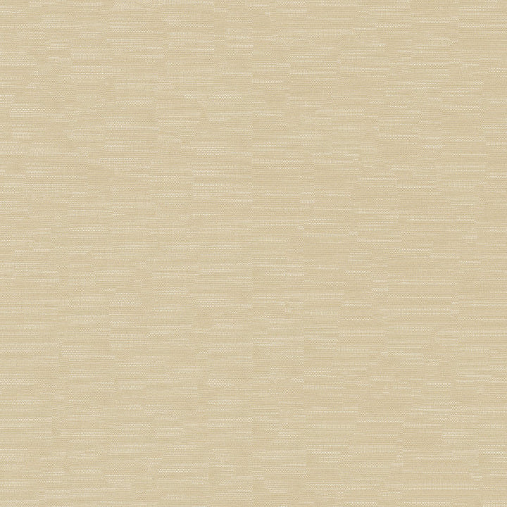 Story 6003 Cream by ABBEYSHEA Fabric N/A 100% Polyester China 100,000 Double Rubs </p><p>Repeat: Horizontal: and Vertical: 57" (144 cm) - Fabric Carolina -