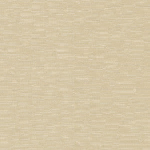 Story 6003 Cream by ABBEYSHEA Fabric