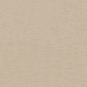 Story 602 Antique Lace by ABBEYSHEA Fabric