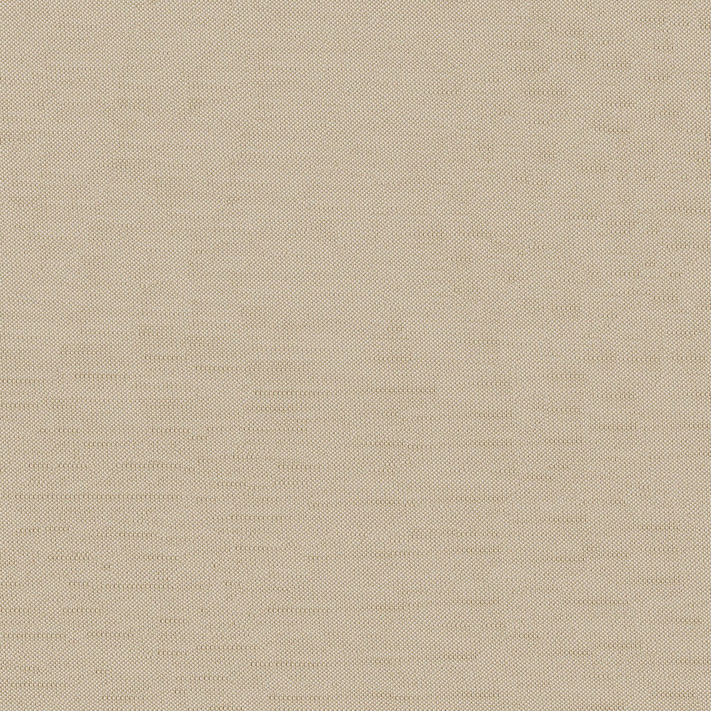 Story 602 Antique Lace by ABBEYSHEA Fabric N/A 100% Polyester China 100,000 Double Rubs </p><p>Repeat: Horizontal: and Vertical: 57" (144 cm) - Fabric Carolina -