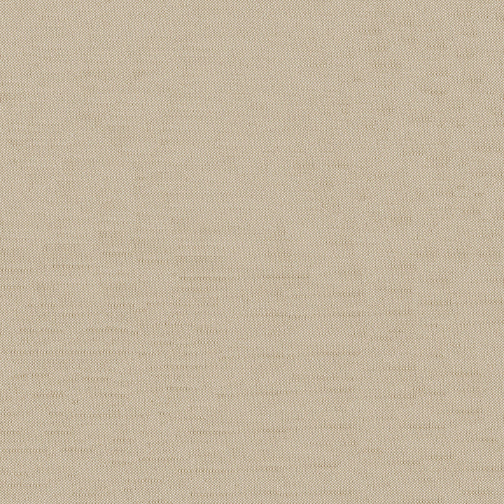 Story 602 Antique Lace by ABBEYSHEA Fabric N/A 100% Polyester China 100,000 Double Rubs </p><p>Repeat: Horizontal: and Vertical: 57" (144 cm) - Fabric Carolina -