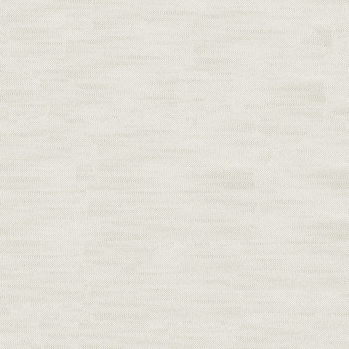 Story 61 Snow by ABBEYSHEA Fabric N/A 100% Polyester China 100,000 Double Rubs </p><p>Repeat: Horizontal: and Vertical: 57" (144 cm) - Fabric Carolina -