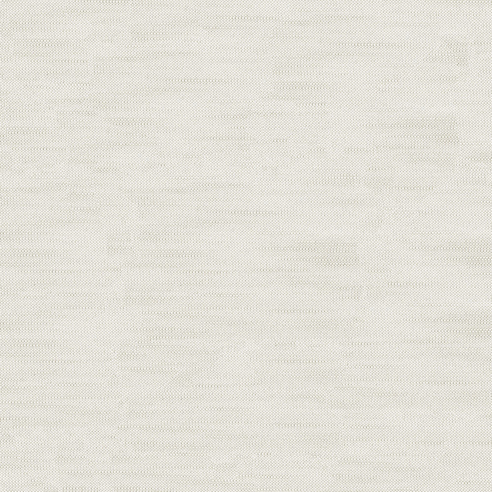 Story 61 Snow by ABBEYSHEA Fabric N/A 100% Polyester China 100,000 Double Rubs </p><p>Repeat: Horizontal: and Vertical: 57" (144 cm) - Fabric Carolina -