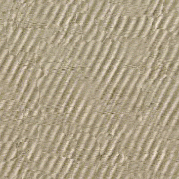 Story 67 Beach by ABBEYSHEA Fabric 100% Polyester China </p><p>Repeat: Horizontal: and Vertical: 57" (144 cm) - Fabric Carolina -