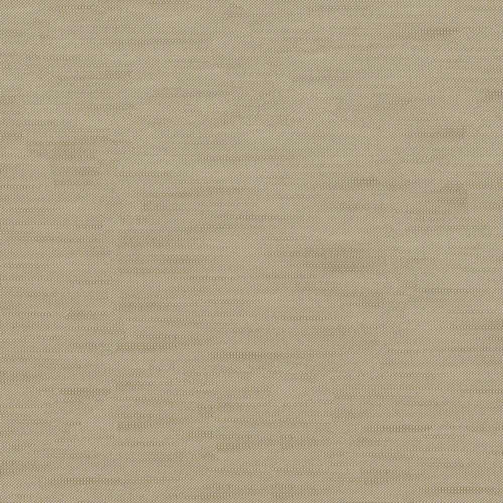 Story 67 Beach by ABBEYSHEA Fabric N/A 100% Polyester China 100,000 Double Rubs </p><p>Repeat: Horizontal: and Vertical: 57" (144 cm) - Fabric Carolina -