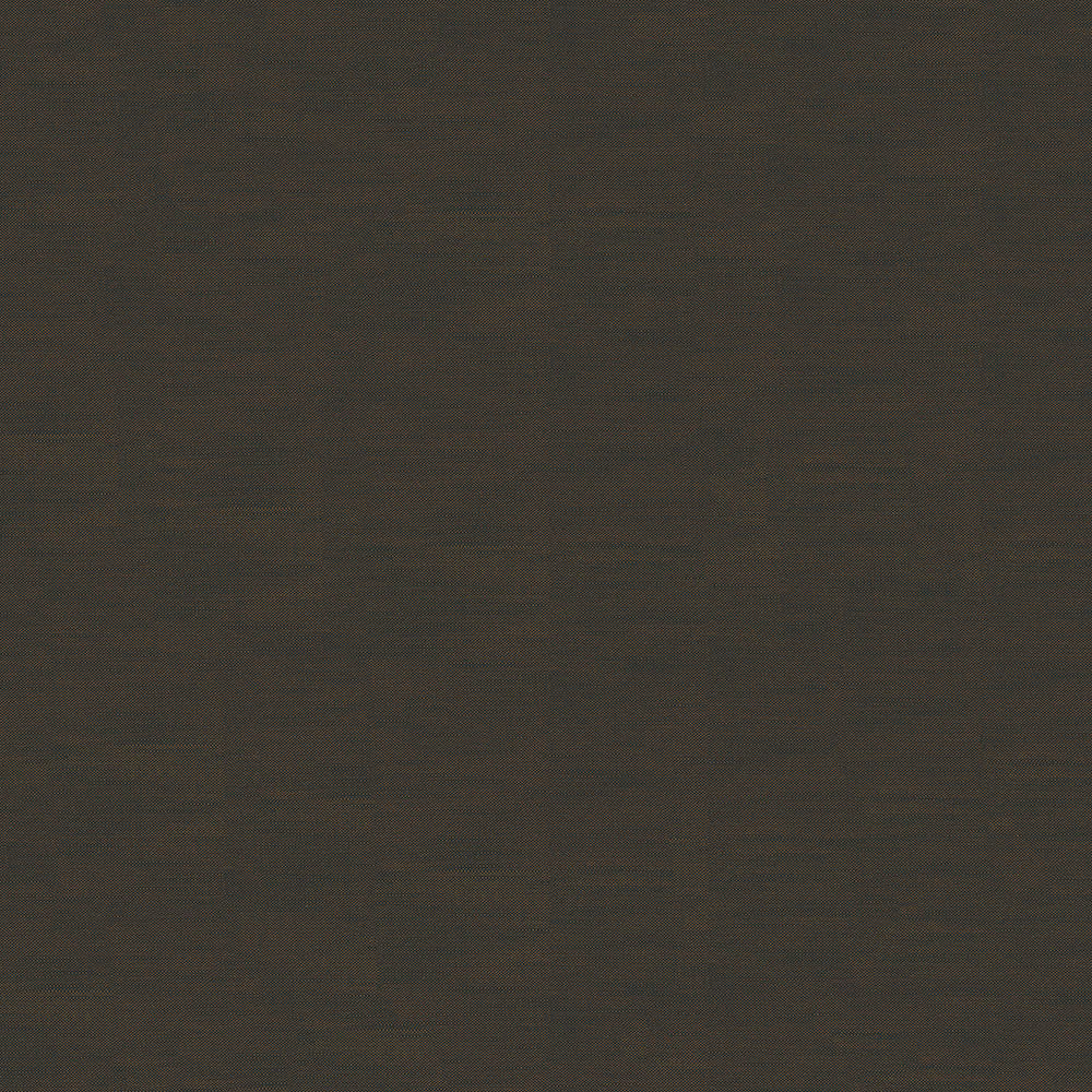 Story 8009 Espresso by ABBEYSHEA Designer Fabric N/A 100% Polyester China 100,000 Double Rubs </p><p>Repeat: Horizontal: and Vertical: 57" (144 cm) - Swanky Fabrics -
