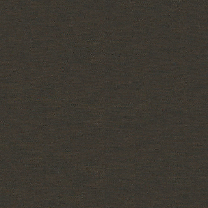 Story 8009 Espresso by ABBEYSHEA Designer Fabric N/A 100% Polyester China 100,000 Double Rubs </p><p>Repeat: Horizontal: and Vertical: 57" (144 cm) - Swanky Fabrics -