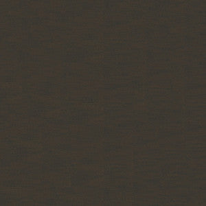 Story 8009 Espresso by ABBEYSHEA Fabric