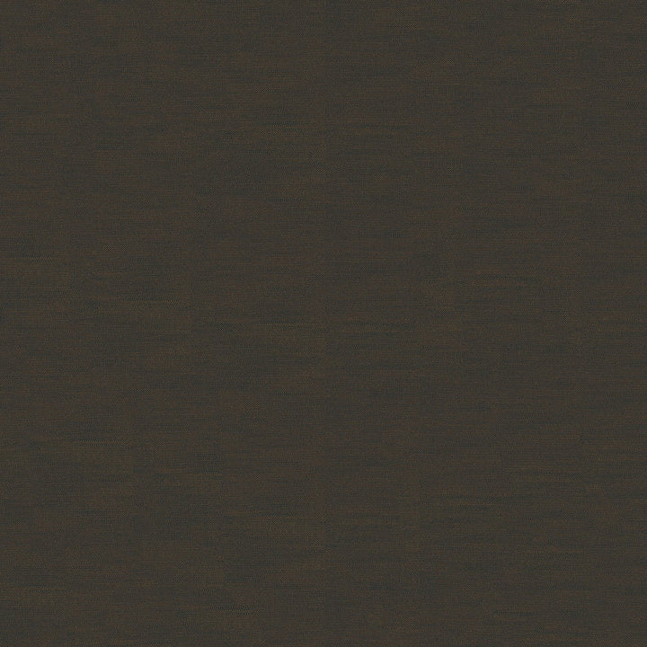 Story 8009 Espresso by ABBEYSHEA Fabric N/A 100% Polyester China 100,000 Double Rubs </p><p>Repeat: Horizontal: and Vertical: 57" (144 cm) - Fabric Carolina -