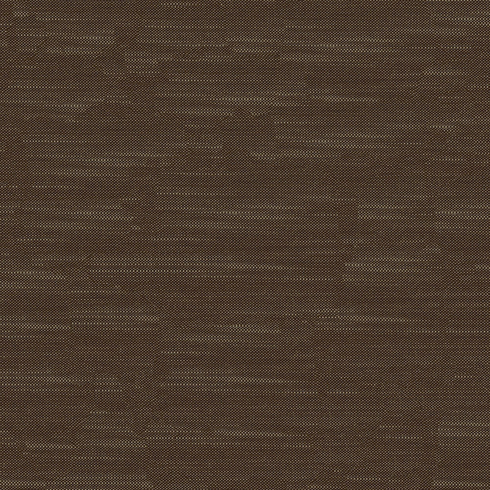 Story 805 Sepia by ABBEYSHEA Designer Fabric N/A 100% Polyester China 100,000 Double Rubs </p><p>Repeat: Horizontal: and Vertical: 57" (144 cm) - Swanky Fabrics -