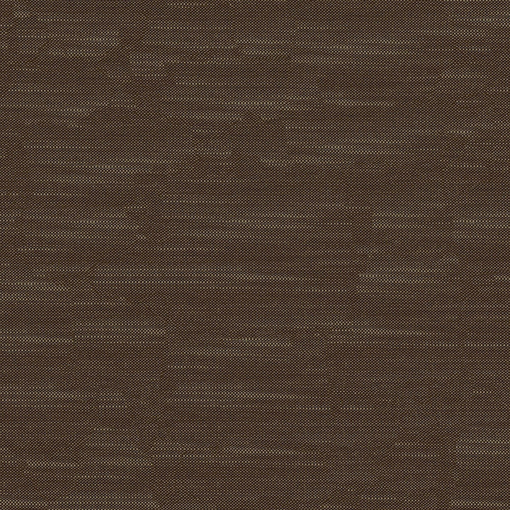 Story 805 Sepia by ABBEYSHEA Designer Fabric N/A 100% Polyester China 100,000 Double Rubs </p><p>Repeat: Horizontal: and Vertical: 57" (144 cm) - Swanky Fabrics -
