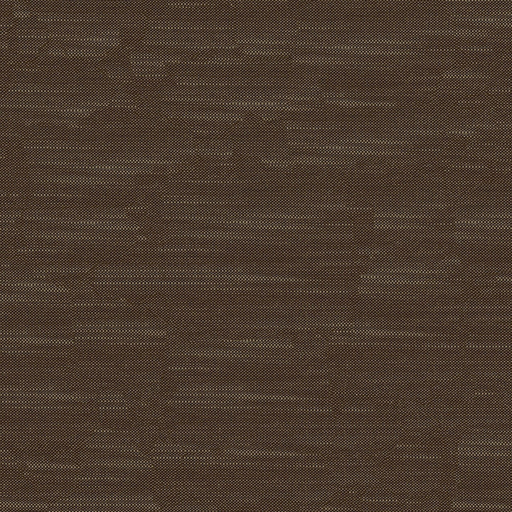Story 805 Sepia by ABBEYSHEA Fabric 100% Polyester China </p><p>Repeat: Horizontal: and Vertical: 57" (144 cm) - Fabric Carolina -