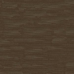 Story 805 Sepia by ABBEYSHEA Fabric