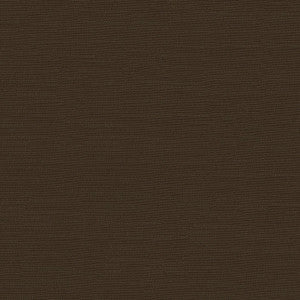 Story 87 Cocoa by ABBEYSHEA Fabric