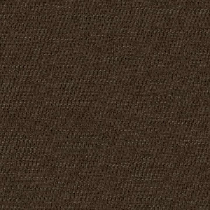 Story 87 Cocoa by ABBEYSHEA Fabric N/A 100% Polyester China 100,000 Double Rubs </p><p>Repeat: Horizontal: and Vertical: 57" (144 cm) - Fabric Carolina -
