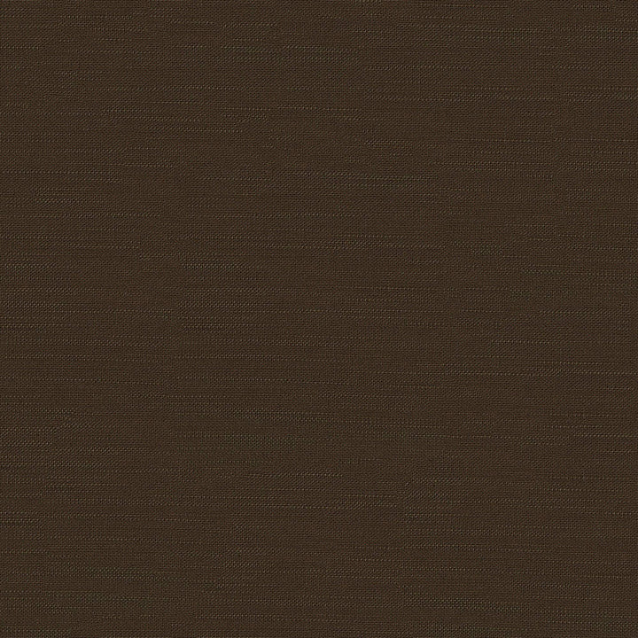 Story 87 Cocoa by ABBEYSHEA Designer Fabric N/A 100% Polyester China 100,000 Double Rubs </p><p>Repeat: Horizontal: and Vertical: 57" (144 cm) - Swanky Fabrics -