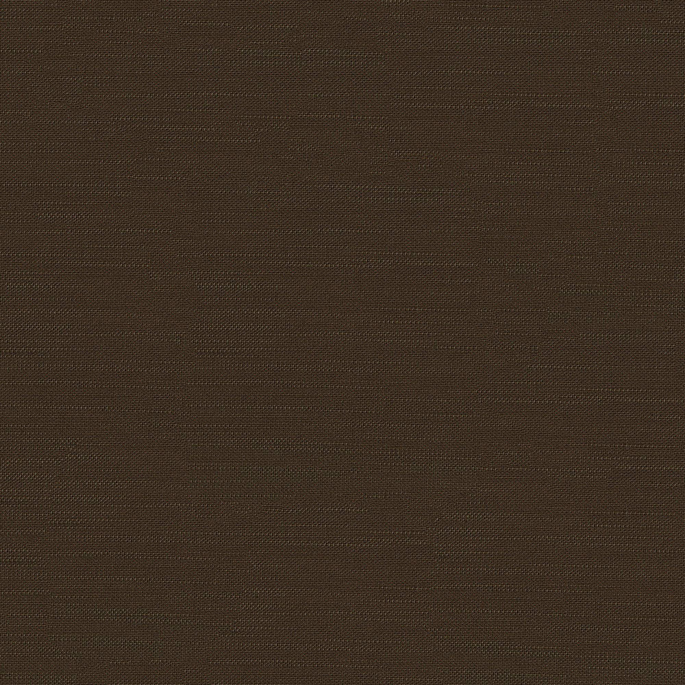 Story 87 Cocoa by ABBEYSHEA Designer Fabric 100% Polyester China </p><p>Repeat: Horizontal: and Vertical: 57" (144 cm) - Swanky Fabrics -