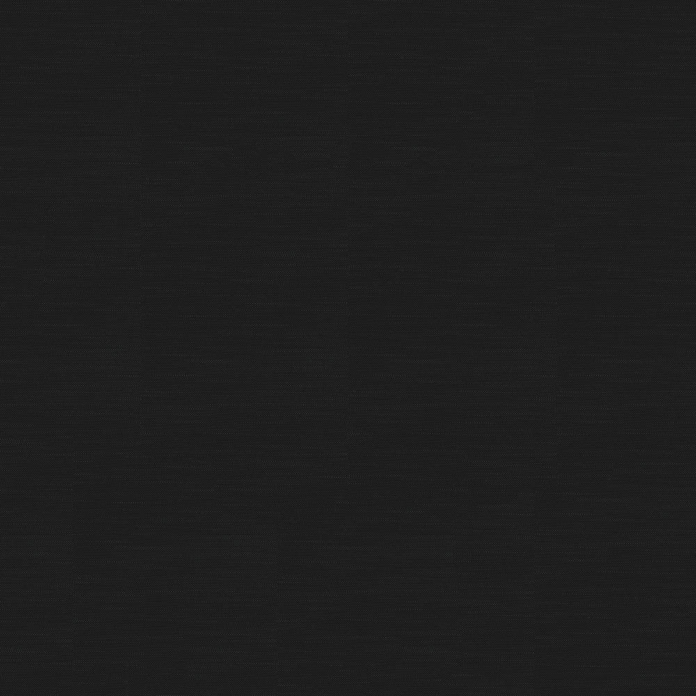 Story 9009 Raven by ABBEYSHEA Fabric N/A 100% Polyester China 100,000 Double Rubs </p><p>Repeat: Horizontal: and Vertical: 57" (144 cm) - Fabric Carolina -
