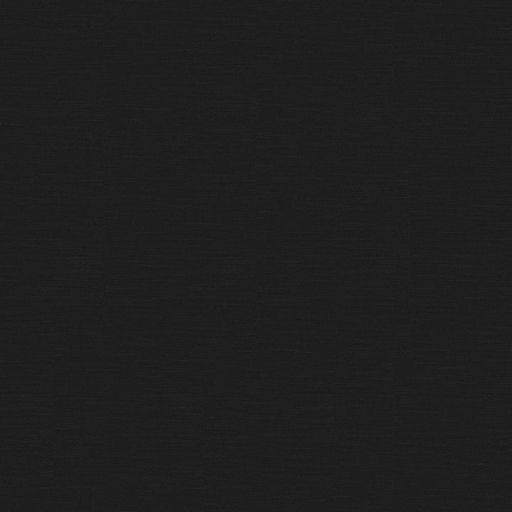 Story 9009 Raven by ABBEYSHEA Fabric N/A 100% Polyester China 100,000 Double Rubs </p><p>Repeat: Horizontal: and Vertical: 57" (144 cm) - Fabric Carolina -