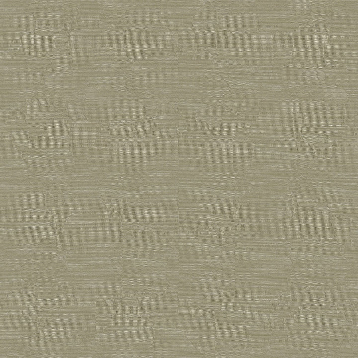 Story 902 Putty by ABBEYSHEA Designer Fabric N/A 64% Polyester, 36% Acrylic Turkey 20,000 Double Rubs </p><p>Repeat: Horizontal: 14.1" (36.0 cm) Across the Roll and Vertical: 18.7" (47.5 cm) Up the Roll 55" (140 cm) - Swanky Fabrics -