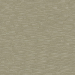 Story 902 Putty by ABBEYSHEA Fabric