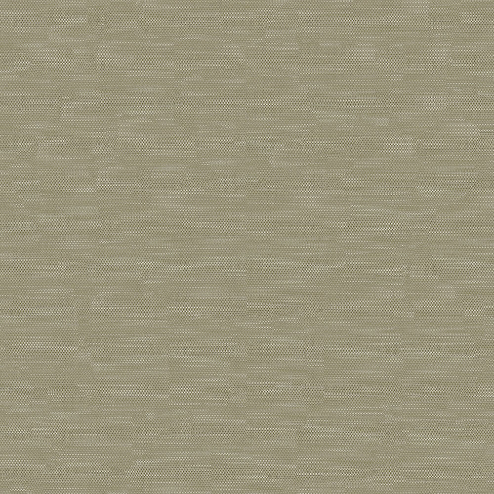 Story 902 Putty by ABBEYSHEA Designer Fabric N/A 64% Polyester, 36% Acrylic Turkey 20,000 Double Rubs </p><p>Repeat: Horizontal: 14.1" (36.0 cm) Across the Roll and Vertical: 18.7" (47.5 cm) Up the Roll 55" (140 cm) - Swanky Fabrics -