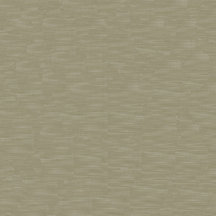 Story 902 Putty by ABBEYSHEA Fabric N/A 64% Polyester, 36% Acrylic Turkey 20,000 Double Rubs </p><p>Repeat: Horizontal: 14.1" (36.0 cm) Across the Roll and Vertical: 18.7" (47.5 cm) Up the Roll 55" (140 cm) - Fabric Carolina -