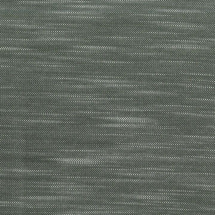 Story 905 Slate by ABBEYSHEA Fabric N/A 100% Polyester Turkey 100,000 Double Rubs </p><p>Repeat: Horizontal: 29.5" (75.0 cm) Across the Roll and Vertical: 30.2" (76.7 cm) Up the Roll 55" (140 cm) - Fabric Carolina -