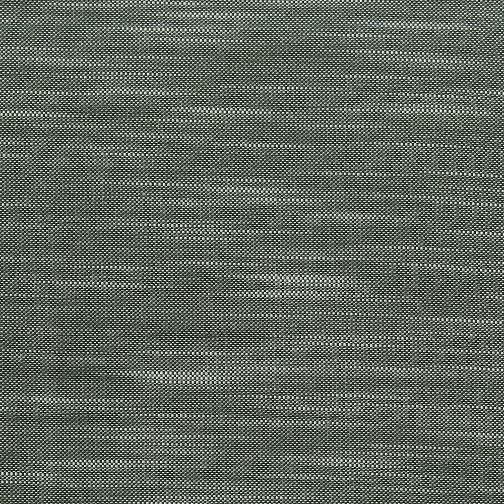 Story 905 Slate by ABBEYSHEA Fabric 100% Polyester China </p><p>Repeat: Horizontal: and Vertical: 57" (144 cm) - Fabric Carolina -